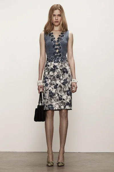 Look 17